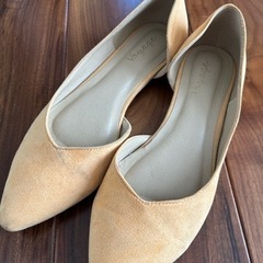 titty&Co. パンプス　　