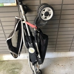 jeepバギーの画像