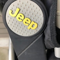 jeepバギーの画像