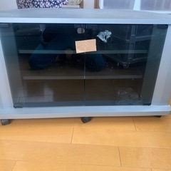 テレビ台