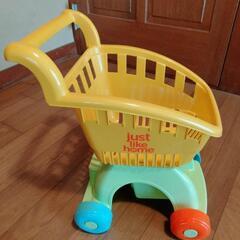 お買い物カート