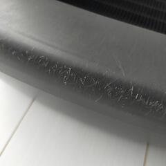 ネコ　ユニ・チャーム　デオトイレ　ハーフカバーの画像