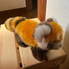 おもちゃ おもちゃ ぬいぐるみ