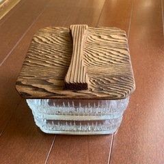 生活雑貨 家庭用品 ガーデニング