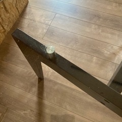 
家具 テーブルの画像
