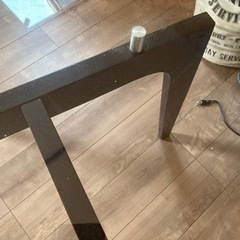 
家具 テーブルの画像