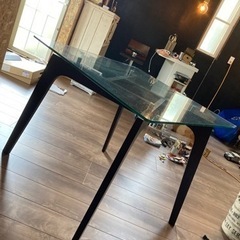 
家具 テーブル