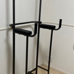 【取引決定】スポーツ フィットネス、トレーニング