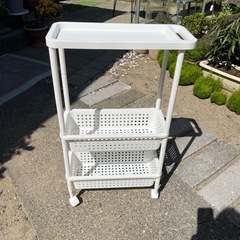 生活雑貨 家庭用品 キッチン雑貨
