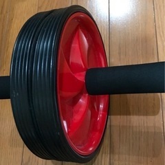 🎵筋トレマシーン🎵