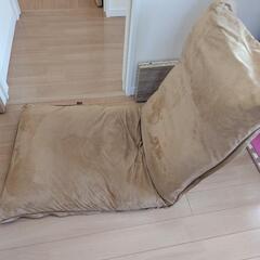 家具 椅子 座椅子の画像