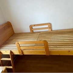 家具 テーブル 学習机