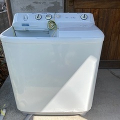 家電 生活家電 洗濯機