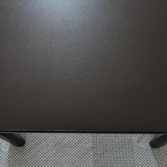 こたつの画像