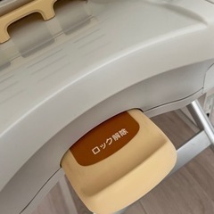 バウンサーの画像