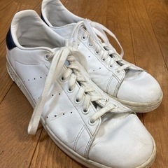 靴/バッグ 靴 スニーカー