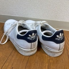 靴/バッグ 靴 スニーカーの画像