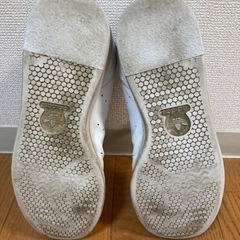 靴/バッグ 靴 スニーカーの画像