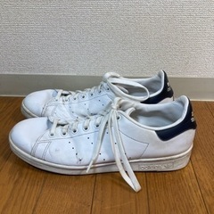 靴/バッグ 靴 スニーカーの画像