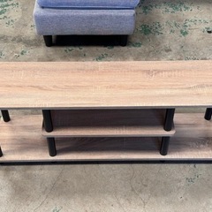 5/6まで⚠️テレビボード☆格安☆中古☆配達相談可能☆早い者勝ち🫵🏾新生活に♪の画像