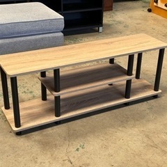 5/6まで⚠️テレビボード☆格安☆中古☆配達相談可能☆早い者勝ち...