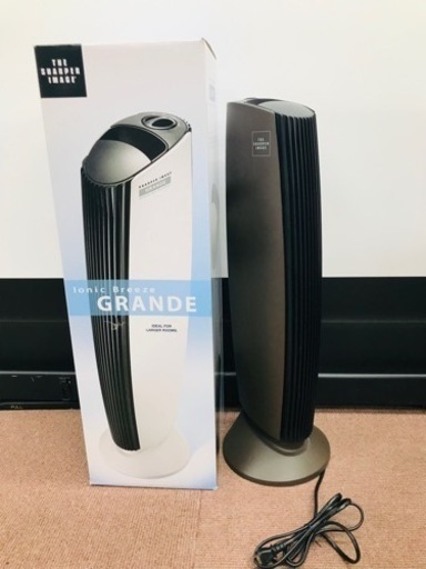 美品 電気蓄熱暖房機 ユニデール ディンプレックス WME718JW 2019年製