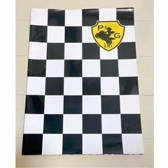 ポルノグラフィティ 会報 グッズ まとめ売りの画像