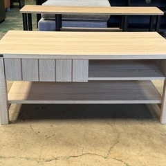 5/6まで⚠️綺麗な中古☆テレビ台☆格安☆中古☆配達相談可能☆早い者勝ち🫵🏾新生活に♪の画像