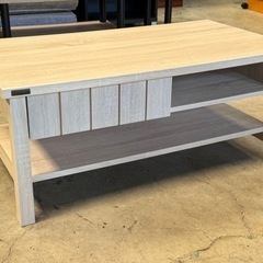 5/6まで⚠️綺麗な中古☆テレビ台☆格安☆中古☆配達相談可能☆早い者勝ち🫵🏾新生活に♪の画像