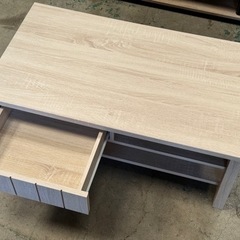 5/6まで⚠️綺麗な中古☆テレビ台☆格安☆中古☆配達相談可能☆早い者勝ち🫵🏾新生活に♪の画像