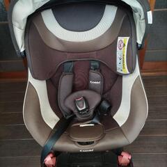 子供用品 ベビー用品 チャイルドシート