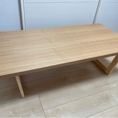 【決まりました】家具 オフィス用家具 机