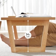 【決まりました】家具 オフィス用家具 机の画像