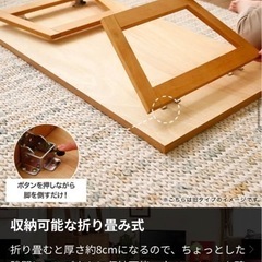 【決まりました】家具 オフィス用家具 机の画像