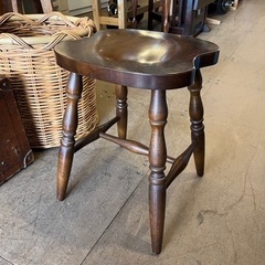 《売約済》【武蔵小山店】飛騨産業 HIDA キツツキ キツツキマ...