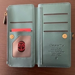 携帯電話/スマホ 携帯アクセサリー
