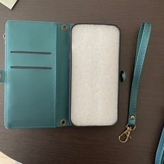 携帯電話/スマホ 携帯アクセサリーの画像
