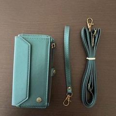 携帯電話/スマホ 携帯アクセサリーの画像