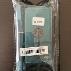 携帯電話/スマホ 携帯アクセサリーの画像