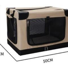 クレート   犬小屋の画像