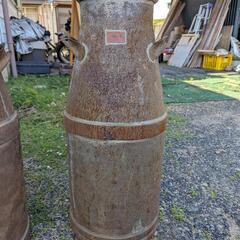 生活雑貨 家庭用品 ガーデニング