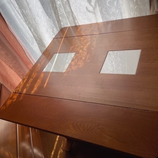 家具 オフィス用家具 机