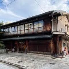 シマバラナイトマーケットに一緒に行きませんか？？ - 友達