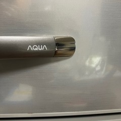 家電 キッチン家電 冷蔵庫の画像