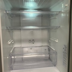 家電 キッチン家電 冷蔵庫の画像
