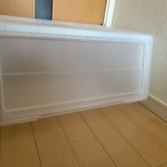 カバコ　大×1、中×2
