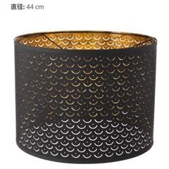 IKEA NYMÖ ニーモー ランプシェード