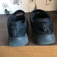 kidsスケッチャーズ21cmの画像