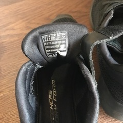 kidsスケッチャーズ21cmの画像