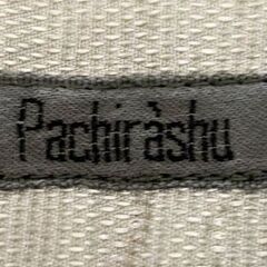 pachirashuミニスカート サイズ M　スカート丈45cm程の画像